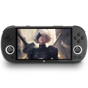 Trimui Smart Pro Retro Handheld (9)